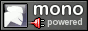 Powered by Mono